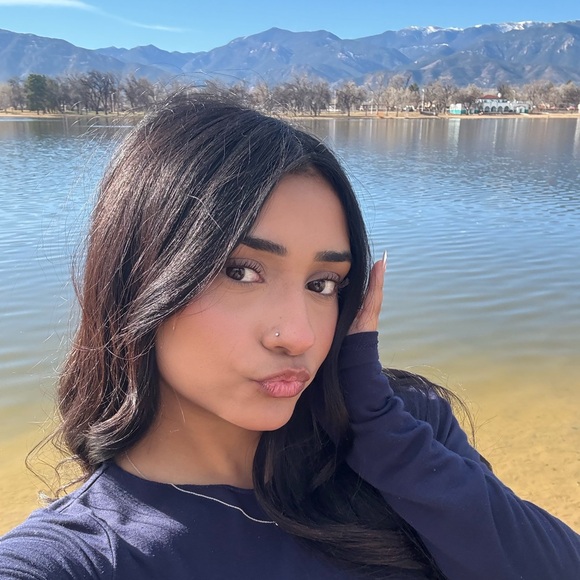 heavenlyfits
